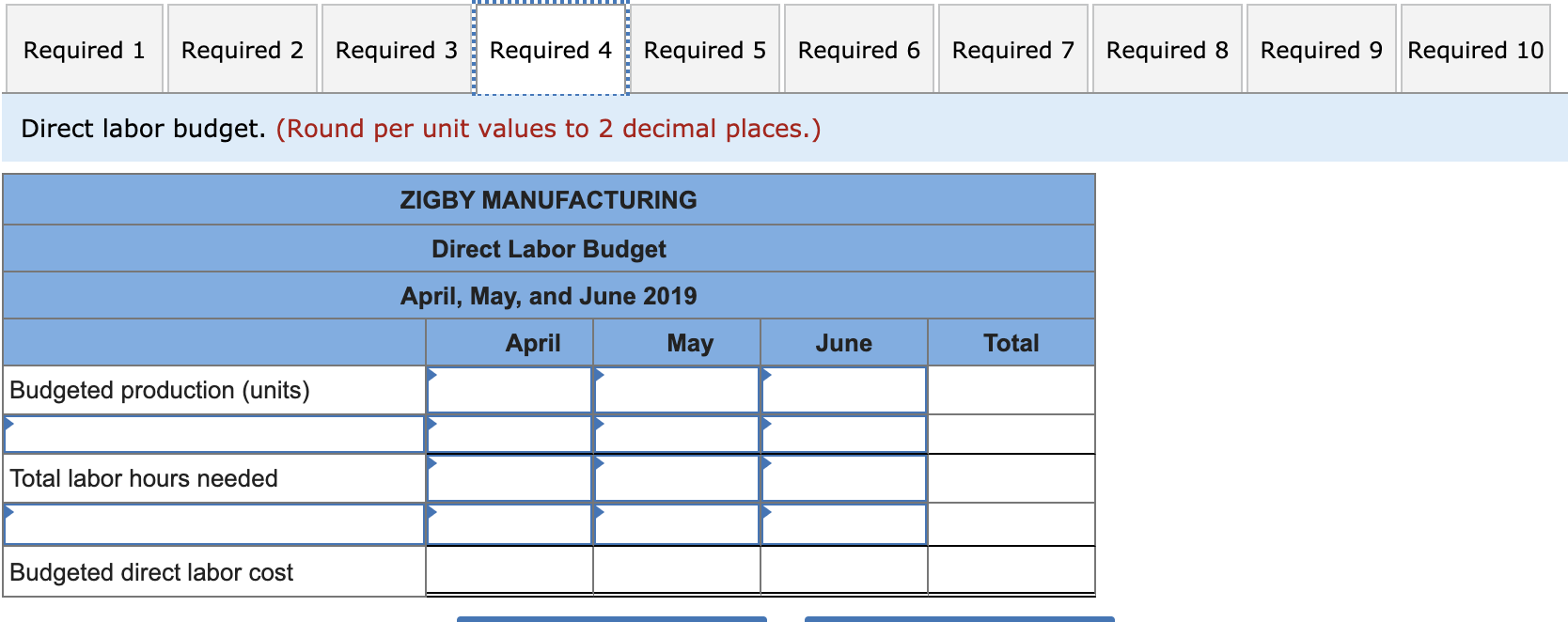 liabilities Long-term note payable Total liabilities Common stock Retained earnings Total stockholders'