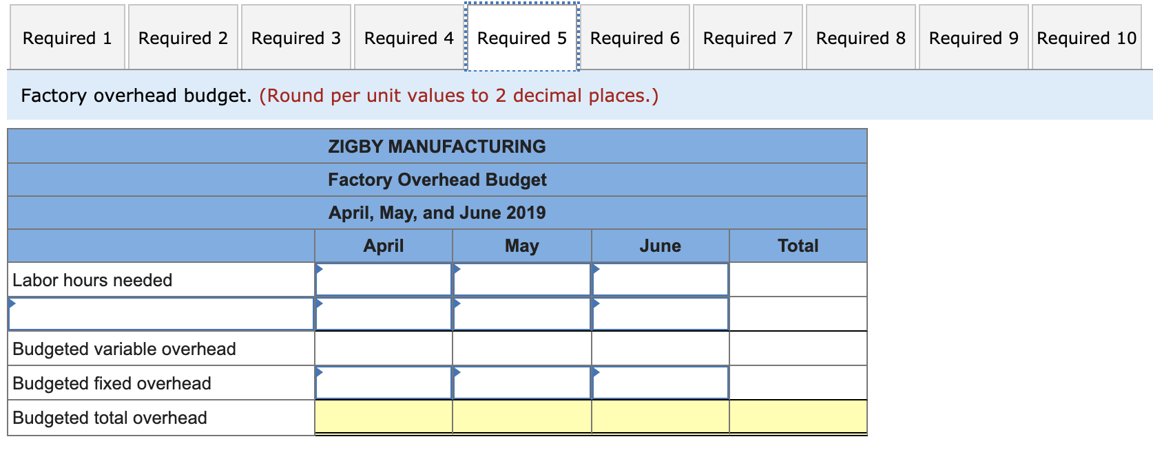 equity Total liabilities and equity $ 48,000 438,750 87,900 383,760 958, 410