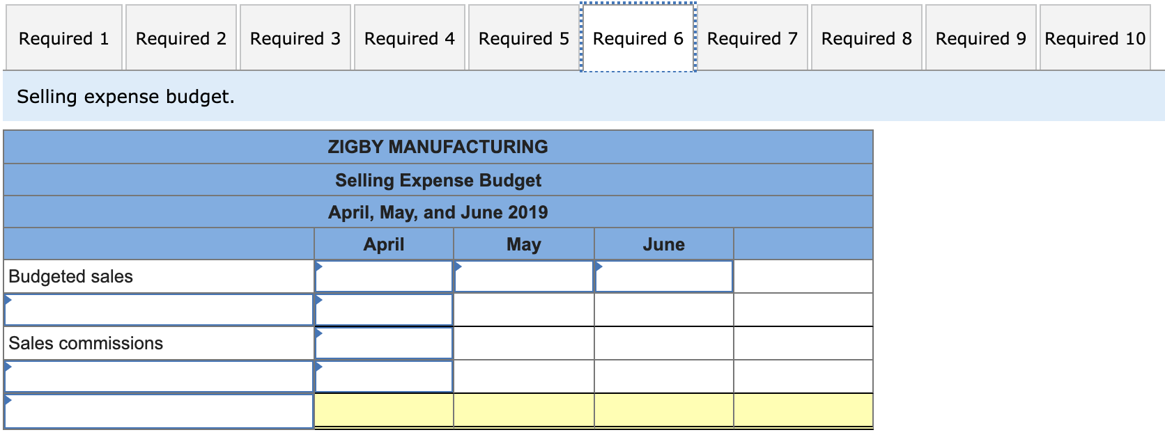 616,000 (158,000). 458,000 $1,416,410 $ 187,200 20,000 207, 200 508,000 715, 200