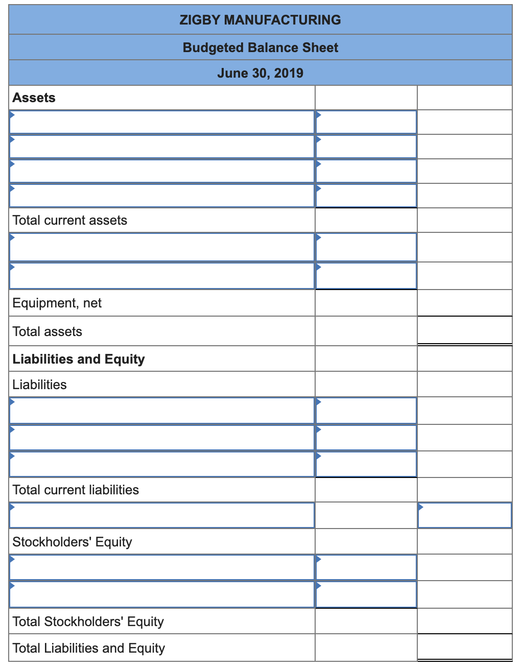 $30.00 per unit and its total product cost is $24.60 per unit.