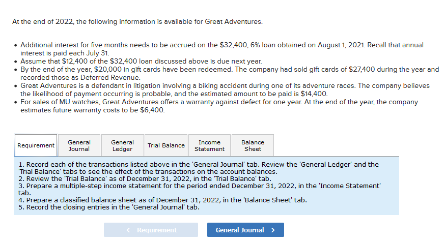  Please I really need help with this problem, I'm stuck. thank