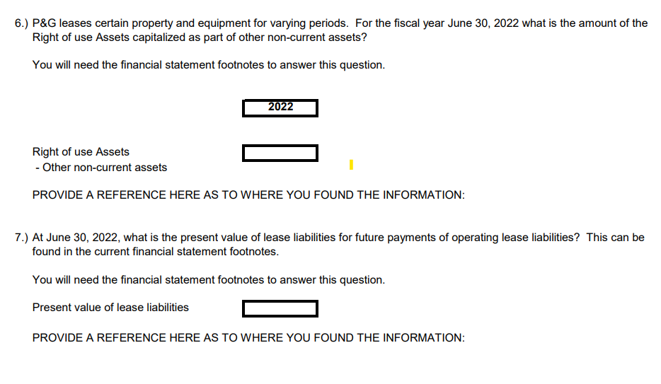 other customer represents more than 10% of our consolidated net sales. (11)