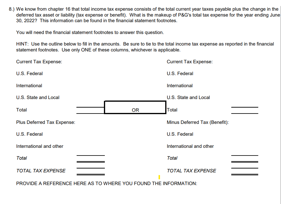 \% of Net sales by operatng segment excludes sales recorded in Corporate.