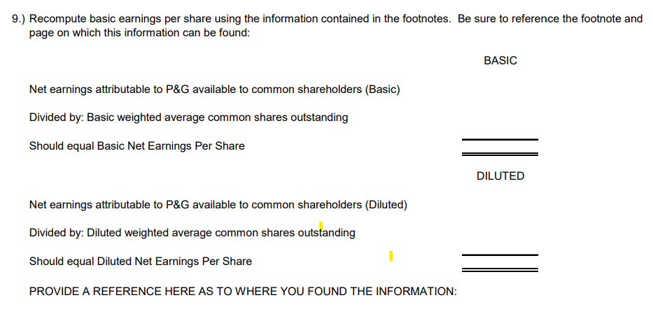 were as follows: Selected components of current and noncurrent liabilities were as