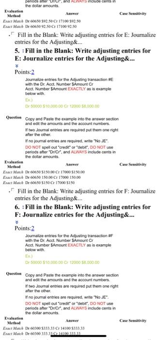 Dr 60200 900,00 Cr 13200 900,00 Exact Match Dr 60200 8900 C13200