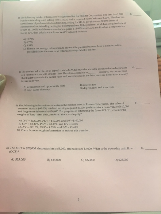  given the regression equation relating weight in pounds y and height