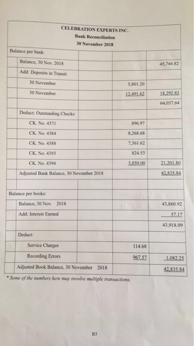 to update individual accounts receivable and accounts payable at the end of