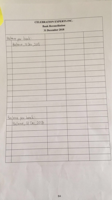 each month, thus enabling management to maintain tighter control over business operations.