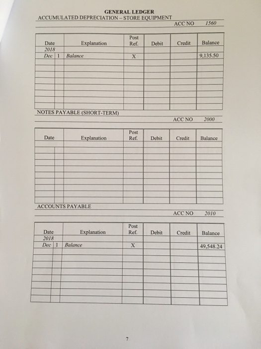 Business background - Celebration Experts Inc. and selling All credit sales Celebration