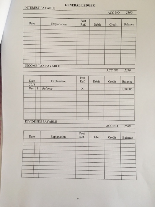 pieces, paper goods, and linens needed for the related celebrations. have terms