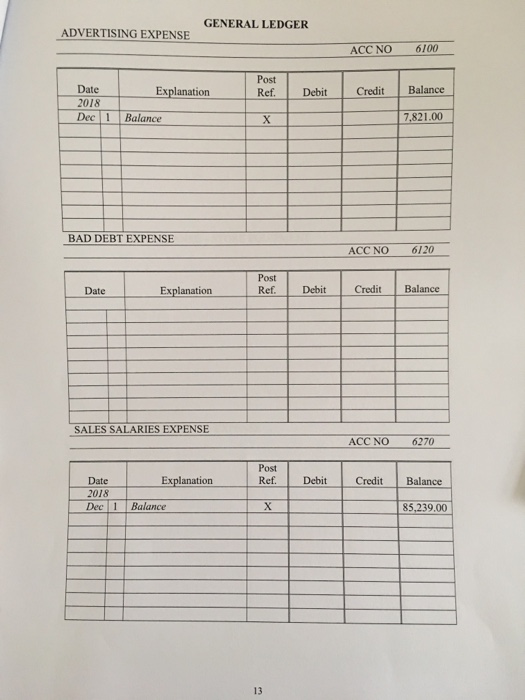 are 10,000 shares authorized at the beginning of the year. 2. Accounting