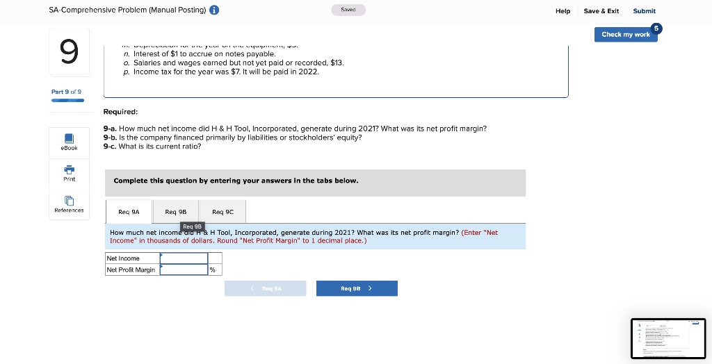 displayed below.] Brothers Harry and Herman Hausyerday began operations of their machine