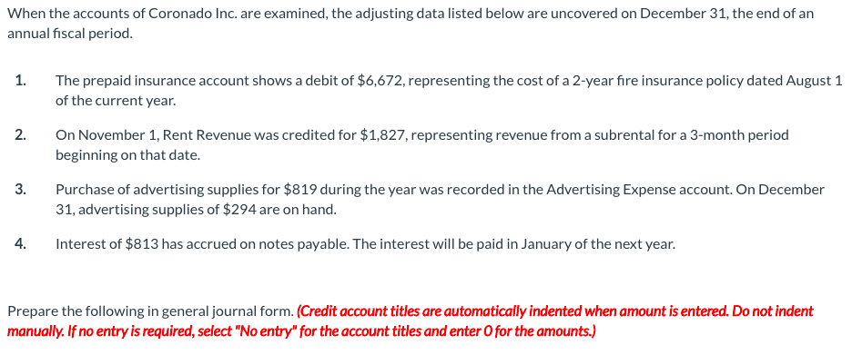 Please help me answer this asap! Thanks in advance! When the