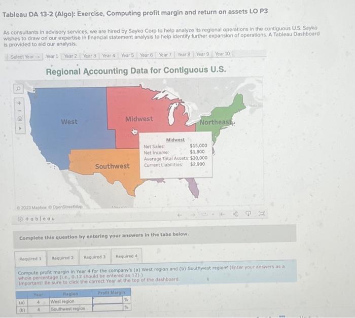 on assets LO P3 s consultants in advisory services, we are hired