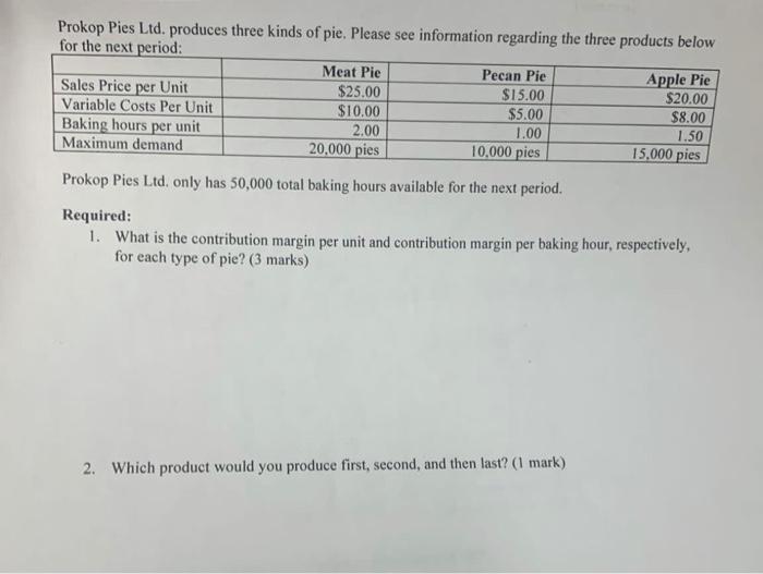  Please answer these 2 questions clearly. Please ensure that your answers