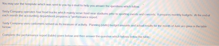 relevant range: Multiple Choice decreases variable cost per unit increases variable cost