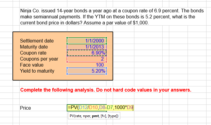  Hi I am having a hard time figuring out how to