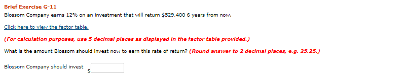 Co. signed a lease for an office building for a period of