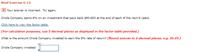 8 years. Under the lease agreement, a security deposit of $12,000 is