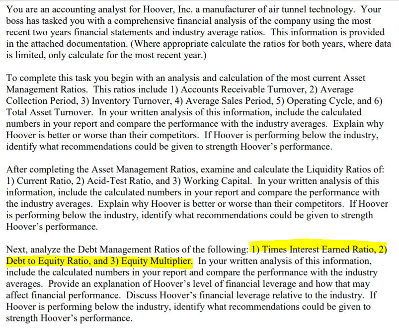 $1,000,000S1,100,000 $348,000 S2,500,000$1,600,000 $4,000,000S3,500,000 $150,000 $8,400,000$6,698,000 $10,904,000 $9,650,000 $19,304,000 $16,348,000 $650,000 $250,000