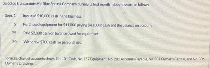  everything on the last part in red is incorrect please help