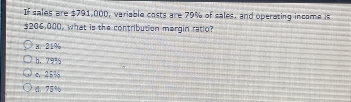 you! A firm operated at 80% of capacity for the past year,