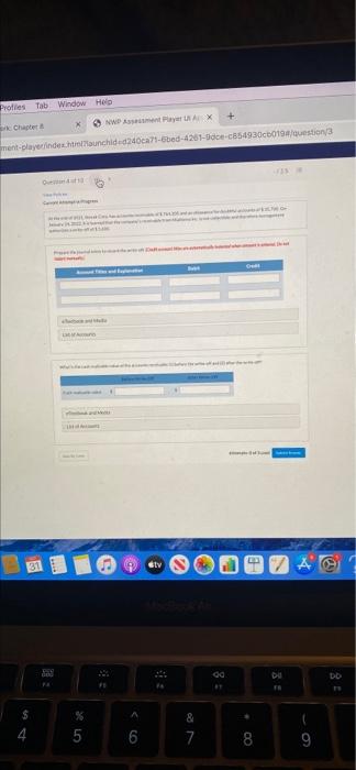 Stv 288 ta 00 DIL 4 % 5 4 6 & 7