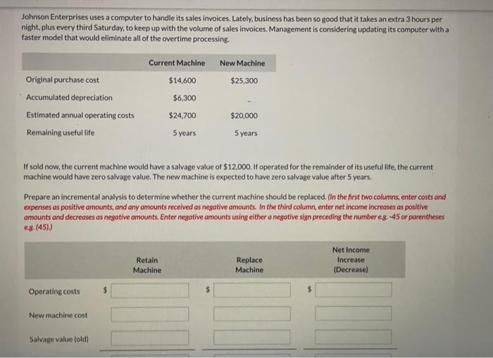 Can someone help me with this please? If you can please add