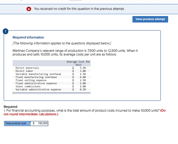 Please correct my wrong answers. I don't know how it's wrong You