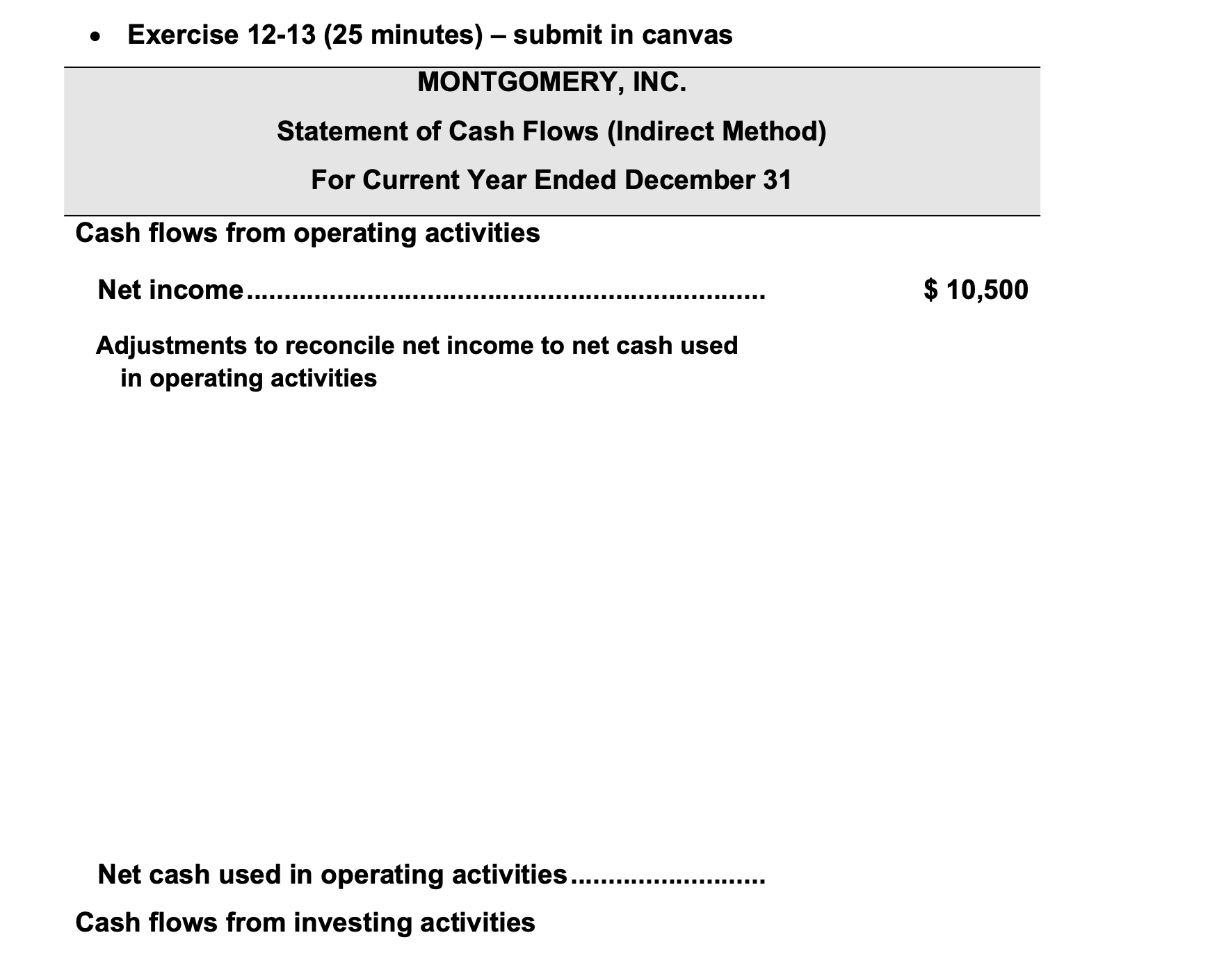  Please help to solve this question. I need help asap it