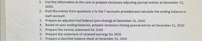 and was founded in 2008 by Amanda Harkings. TPR sells all kinds