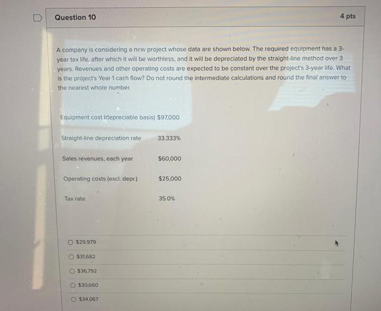 please please answer this Question in 30 minutes. I will rate