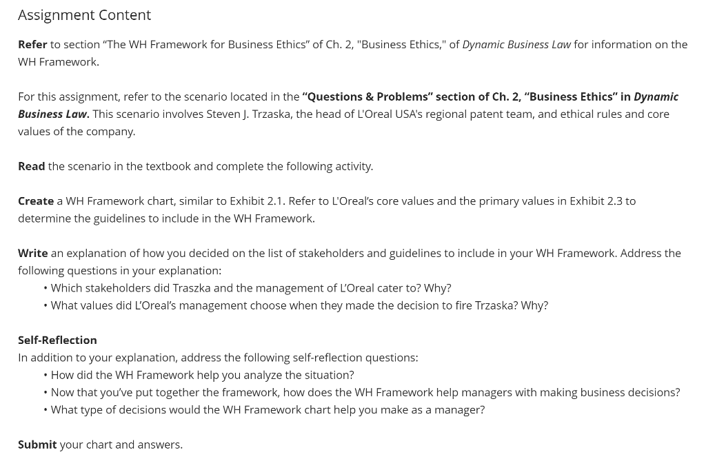 1. To act without restriction from rules imposed by others 2. To