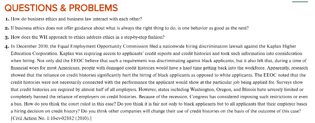 possess the capacity or resources to act as one wishes 3. To