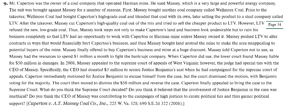 your labor 2. To treat all humans identically, regardless of race, class,