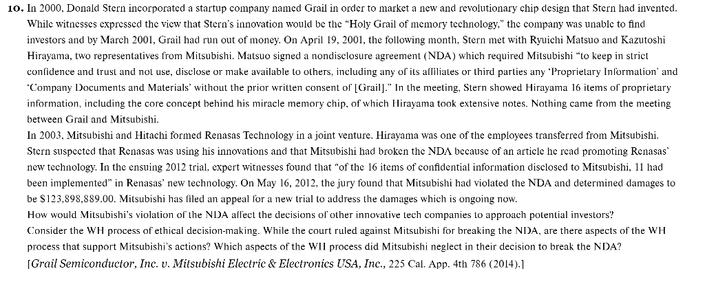 gender, age, and sexual preference 3. To provide resources in proportion to