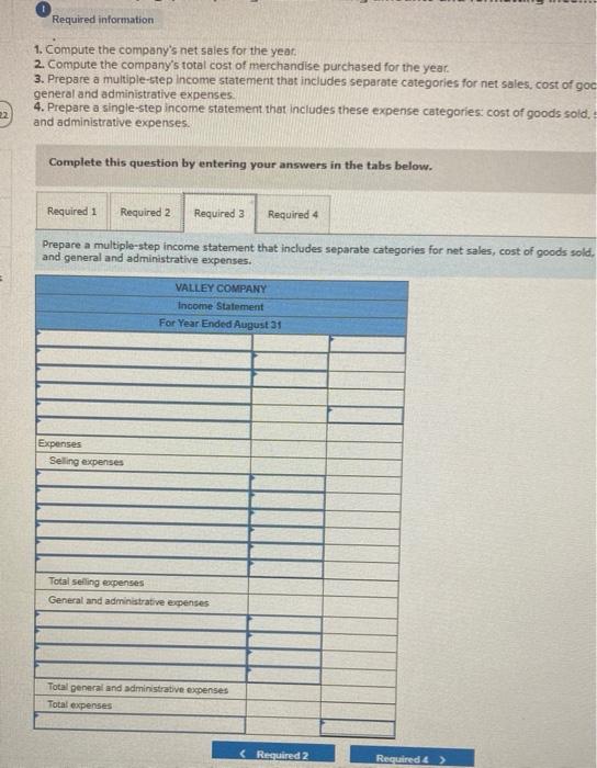 categorizes the following accounts as selling expenses sales salaries expense, rent expense-selling