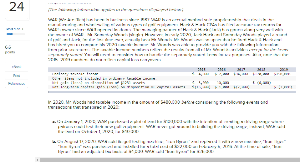 I just need the four boxes that are marked wrong. Thank you!