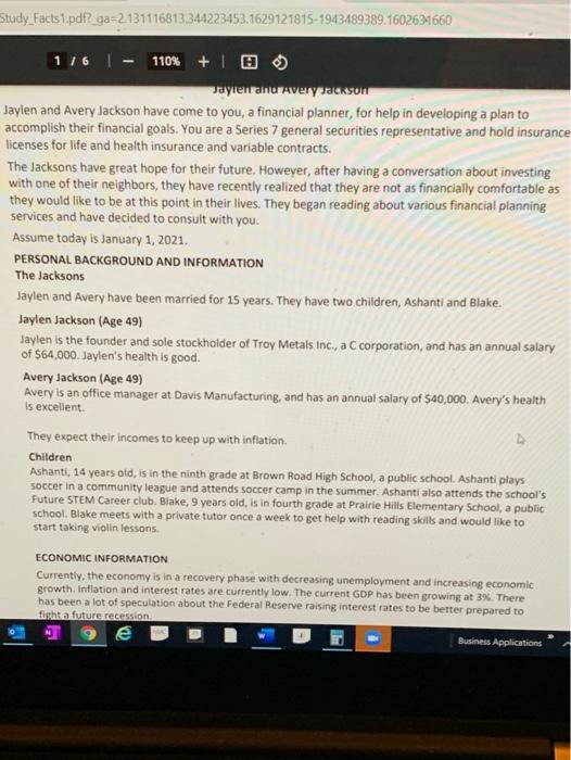 death. Which of the following would you recommend as the most appropriate