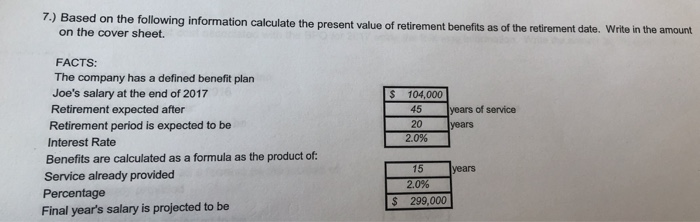  number 7 is the question i need help on , i