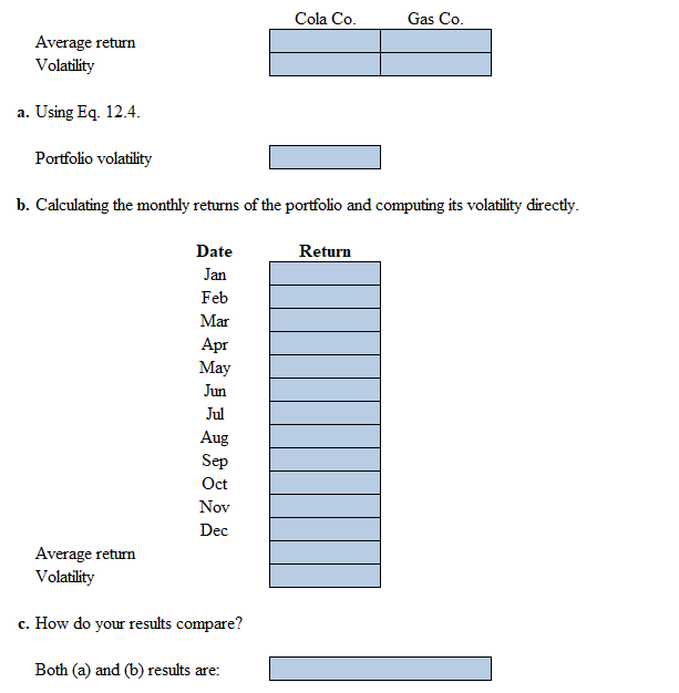 previous calculations. In some cases, a simple cell reference is all you
