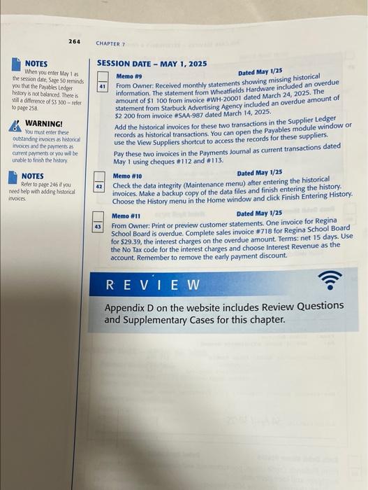 removing and reapplying solar panels for roof replacement. Invoice total $1 998.