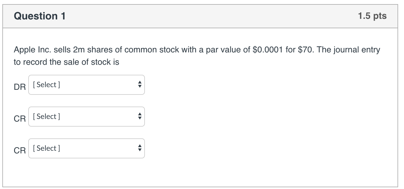 The first image is the original question, the rest are the answer