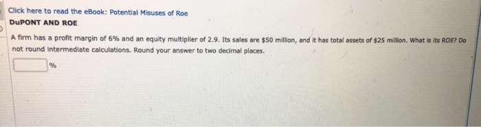 ACCOUNTS RECEIVABLE Ingraham Inc, currently has $885,000 in accounts receivable, and its