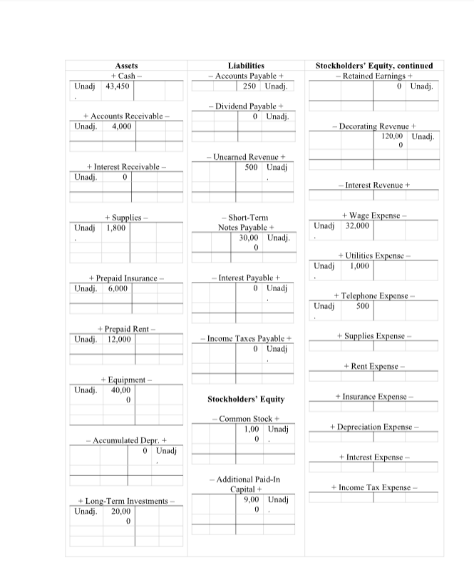 $1,800 shipment of supplies in September of the current year. When counting