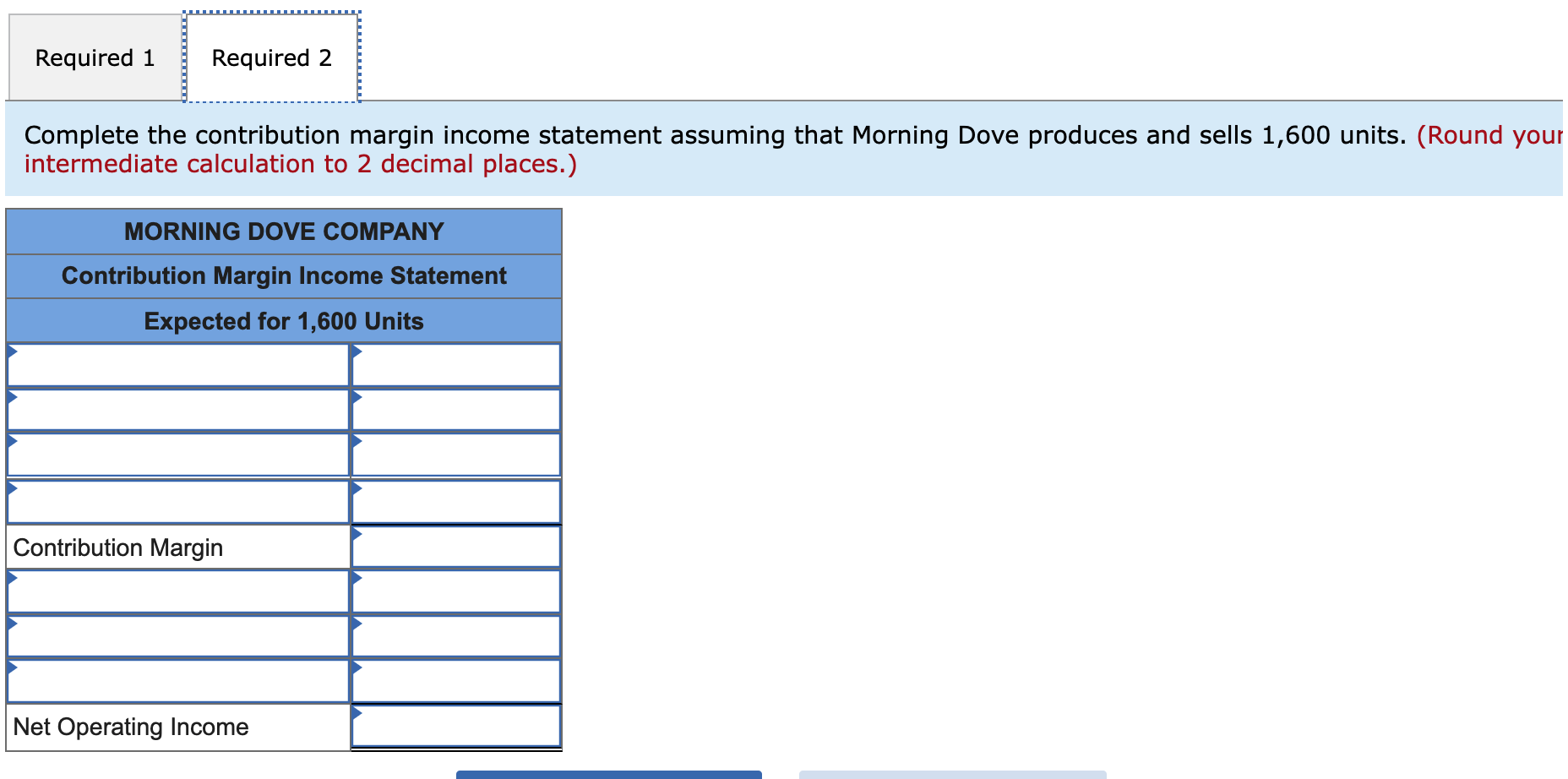 Company manufactures one model of birdbath, which is very popular. Morning Dove