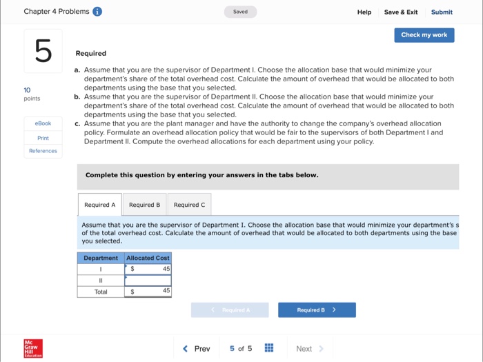 to hire a salesperson to cover trade shows. Because of compensation, travel