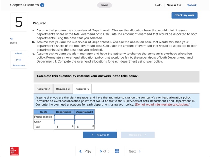 to be $10,260. The booth will be open 27 hours during the