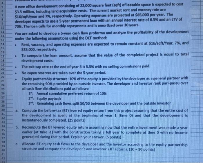  . . . 5 6 7 B 9 10 11 12