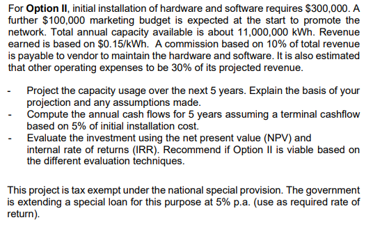  Can someone help me with this and also explain please. For